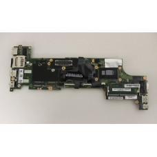 Lenovo System Motherboard X240 Thinkpad i5-4300U NM-A091 04X5164